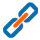 Useful Links